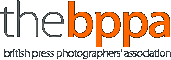 BPPA - The British Press Photographers' Association